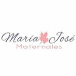 María José Maternales
